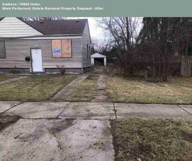 Testing again(59).jpg